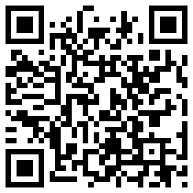 qrcode für VEEAM SOFTWARE DATA PF FOUND SOCSUB COM