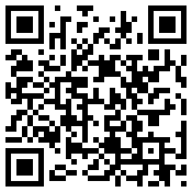 qrcode für ASUS 90PT03W9-M04Y50