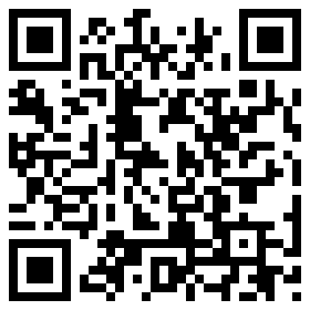 qrcode für VEEAM SOFTWARE DATA PF ADV UNIV LIC PUB