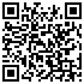 qrcode für VEEAM SOFTWARE RECOVERY ORCHESTRATOR IU