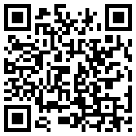 qrcode für VEEAM SOFTWARE DATA PF ADV UNIV LIC COM