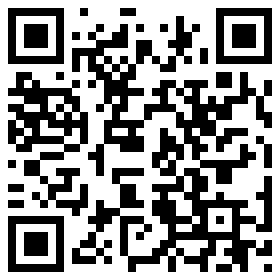 qrcode für VEEAM SOFTWARE DATA PF FOUND UNIV COM