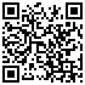 qrcode für VEEAM SOFTWARE RECOVERY ORCHESTRATOR IU