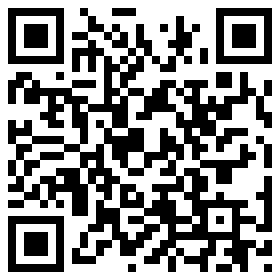 qrcode für VEEAM SOFTWARE DATA PF FOUND UNIV COM