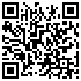 qrcode für VEEAM SOFTWARE RECOVERY ORCHESTRATOR COM