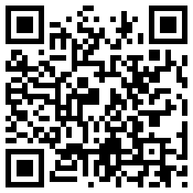 qrcode für VEEAM SOFTWARE DATA PF FOUNDATION ENT ...