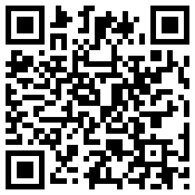 qrcode für VEEAM SOFTWARE DATA PF ADV UNIV LIC COM