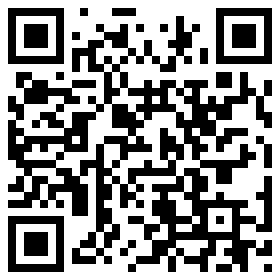 qrcode für VEEAM SOFTWARE DATA PF FOUND SOCSUB COM