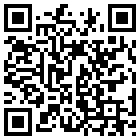 qrcode für VEEAM SOFTWARE DATA PF FOUNDATION ENT ...