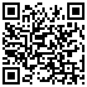 qrcode für VEEAM SOFTWARE DATA PF FOUND SOCSUB COM