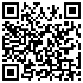 qrcode für VEEAM SOFTWARE DATA PF FOUNDATION ENT ...