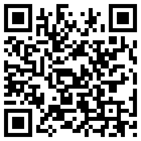 qrcode für VEEAM SOFTWARE DATA PF FOUND SOCSUB COM