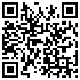 qrcode für VEEAM SOFTWARE DATA PF FOUND SOCSUB COM