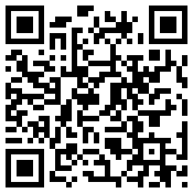 qrcode für VEEAM SOFTWARE DATA PLATFORM ADV ENT ...