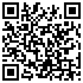 qrcode für VEEAM SOFTWARE DATA PF FOUND SOCSUB COM