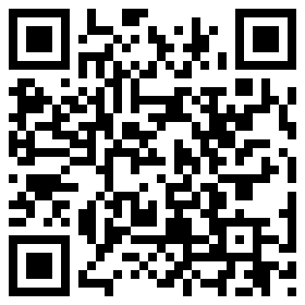 qrcode für VEEAM SOFTWARE DATA PF FOUND SOCSUB PUB