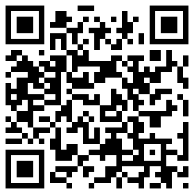 qrcode für VEEAM SOFTWARE DATA PF FOUND SOCSUB PUB