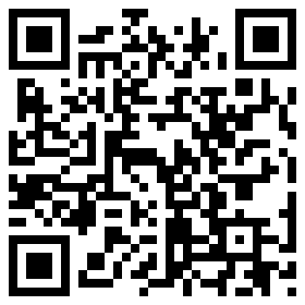 qrcode für VEEAM SOFTWARE DATA PLATFORM ADV ENT ...