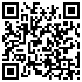 qrcode für VEEAM SOFTWARE DATA PF FOUND SOCSUB PUB