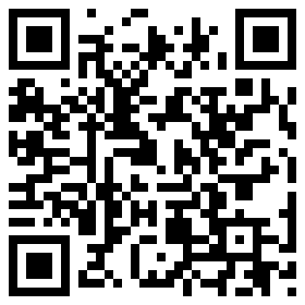 qrcode für VEEAM SOFTWARE DATA PLATFORM ADV ENT ...