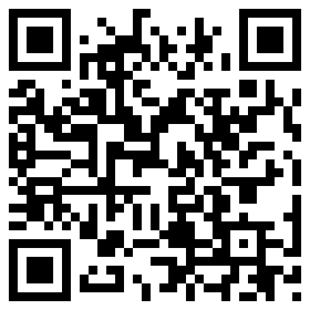 qrcode für VEEAM SOFTWARE DATA PF FOUND SOCSUB PUB