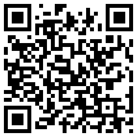 qrcode für VEEAM SOFTWARE DATA PF FOUND SOCSUB COM