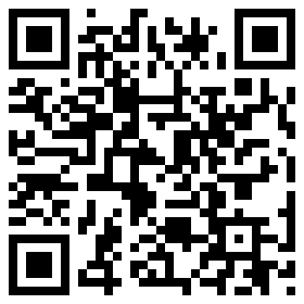 qrcode für VEEAM SOFTWARE DATA PF FOUND SOCSUB PUB