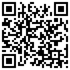 qrcode für VEEAM SOFTWARE DATA PLATFORM ADV ENT ...