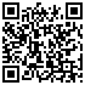 qrcode für VEEAM SOFTWARE DATA PF FOUND SOCSUB COM