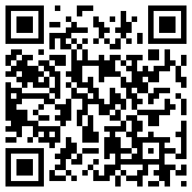 qrcode für VEEAM SOFTWARE DATA PF FOUNDATION ENT ...
