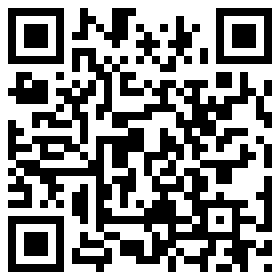 qrcode für VEEAM SOFTWARE DATA PF FOUND SOCSUB COM