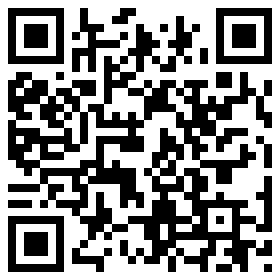 qrcode für VEEAM SOFTWARE RECOVERY ORCHESTRATOR COM