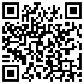 qrcode für VEEAM SOFTWARE DATA PF FOUND SOCSUB COM