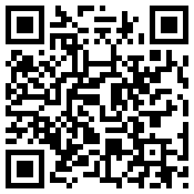 qrcode für VEEAM SOFTWARE DATA PLATFORM ADV ENT COM