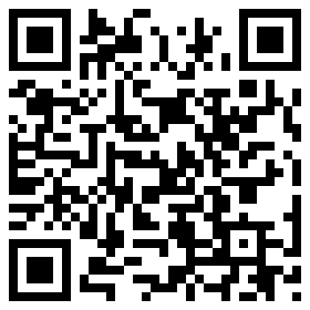 qrcode für VEEAM SOFTWARE DATA PLATFORM ADV ENT EDU