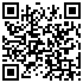 qrcode für VEEAM SOFTWARE DATA PF FOUNDATION ENT COM