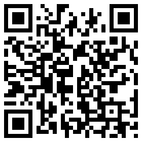 qrcode für VEEAM SOFTWARE RECOVERY ORCHESTRATOR PUB