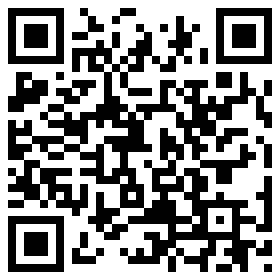 qrcode für VEEAM SOFTWARE DATA PF FOUND SOCSUB COM