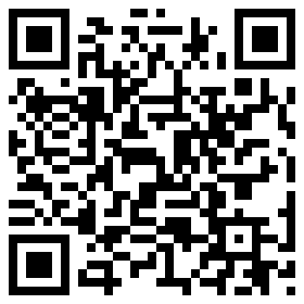 qrcode für VEEAM SOFTWARE DATA PF FOUNDATION ENT EDU