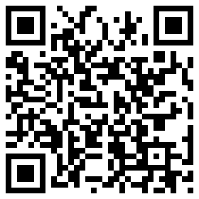 qrcode für HellermannTyton HTAPE-FLEX15GNYE25X2 (710-00139)