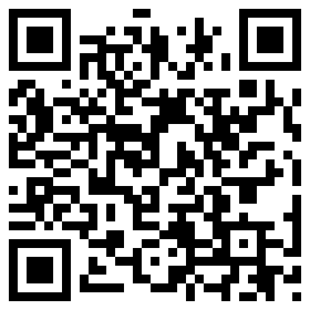 qrcode für VEEAM SOFTWARE DATA PLATFORM ADV ENT ...