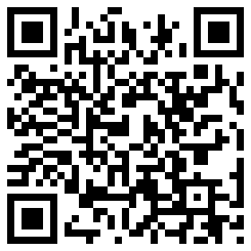 qrcode für VEEAM SOFTWARE DATA PLATFORM ADV ENT COM