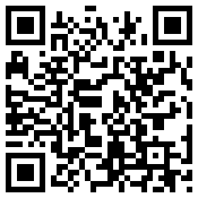 qrcode für VEEAM SOFTWARE DATA PLATFORM ADV ENT COM