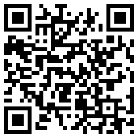 qrcode für VEEAM SOFTWARE RECOVERY ORCHESTRATOR COM