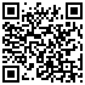 qrcode für VEEAM SOFTWARE DATA PLATFORM ADV ENT ...