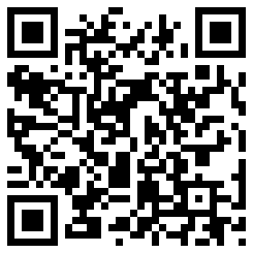 qrcode für VEEAM SOFTWARE RECOVERY ORCHESTRATOR EDU