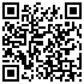 qrcode für VEEAM SOFTWARE DATA PF FOUNDATION ENT ...