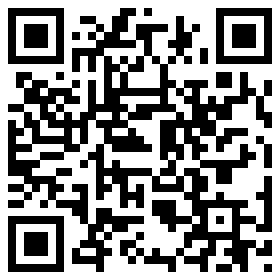 qrcode für Doepke DLS 6I C40-3 10KA - 