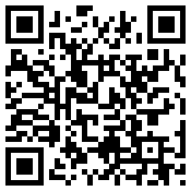 qrcode für VEEAM SOFTWARE RECOVERY ORCHESTRATOR COM