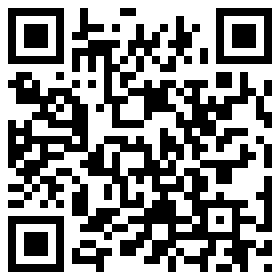 qrcode für VEEAM SOFTWARE DATA PF FOUNDATION ENT ...